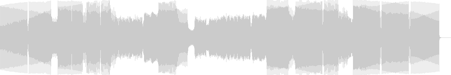 Markus Schulz, Lady V - Winter Kills Me feat. Lady V (Solis & Sean Truby Remix)