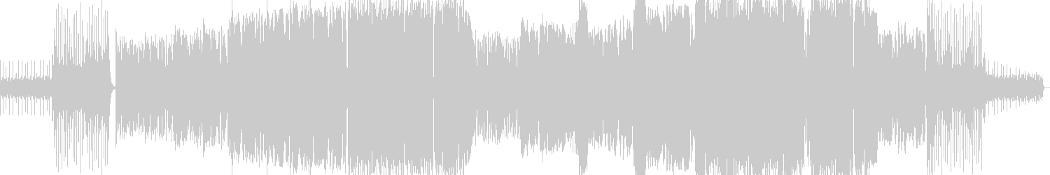 Audien, Parson James - Insomnia (Extended Version)