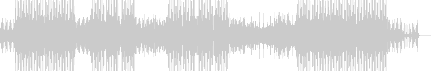 Stefano Noferini, Hollen - Rediscovered (Original Mix)