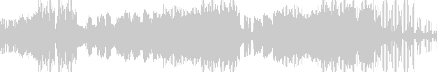 Feenixpawl, Project 46, BYNON, Melissa Ramsay - Home feat. Melissa Ramsay (Original Mix)