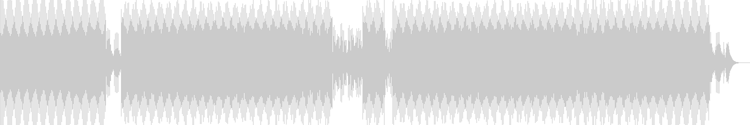 2000 And One - Power Clean (Original Mix)