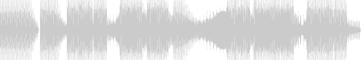 Jay Lumen - The Line (Original Mix)