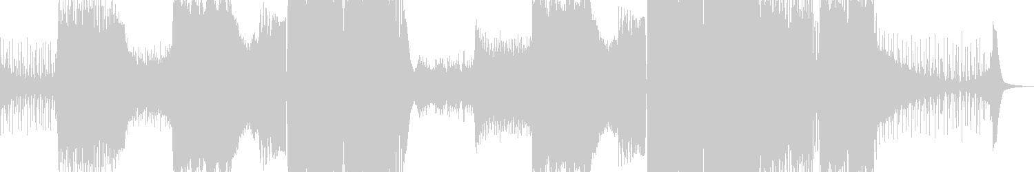 Vida, Alpharock - Knives (Original Mix)