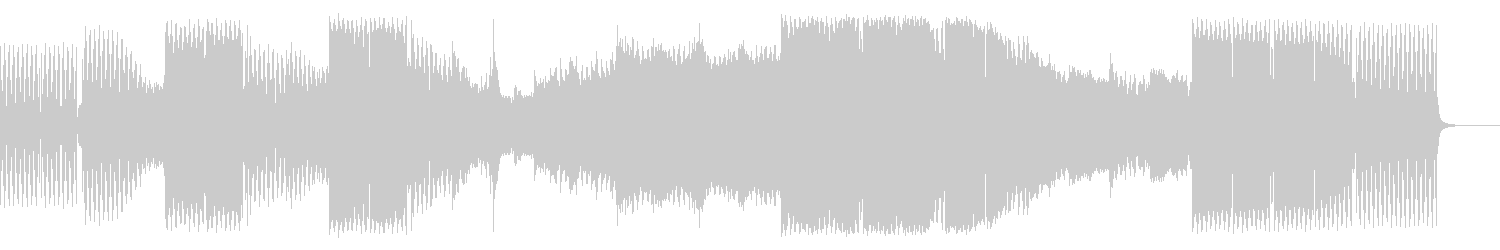 Neptune Project, The Noble Six - Time (Original Mix)