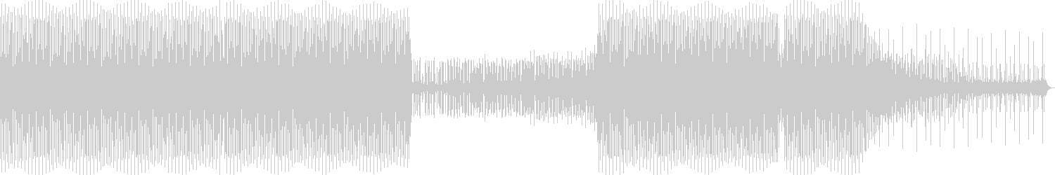 Basic Pain Procedure - Basic Pain Procedure (Len Faki Remix)