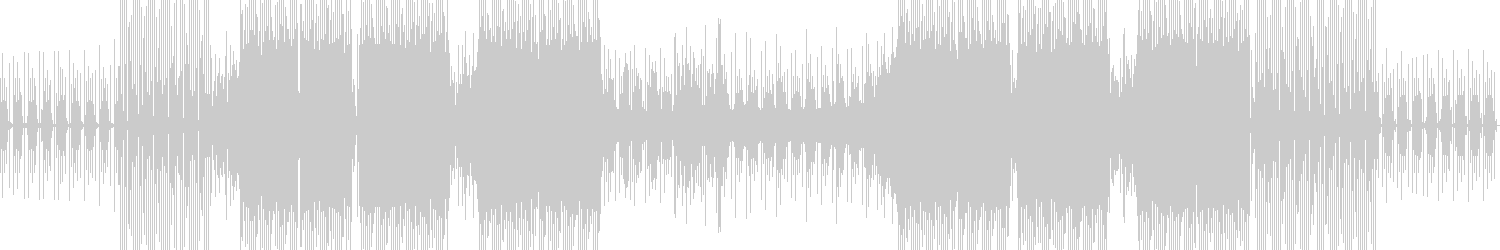 Matt Sassari - Subba (Jaceo Remix)