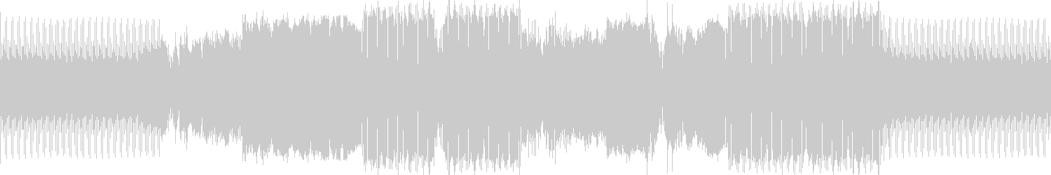 LTN, Nina Carr - Illusions (Original Mix)