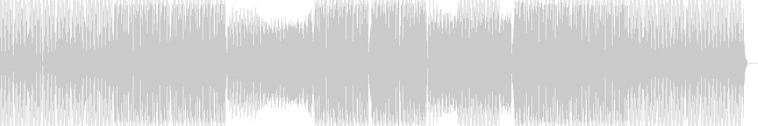 DJ Mes, Rescue - Now Ya Know (Original Mix)