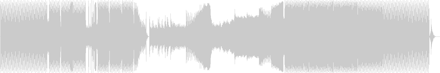 Bobina - Invisible Touch (Aly & Fila Remix)