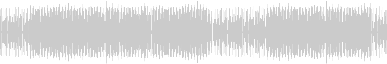 Someone Else, Miro Pajic - Little Helper 176-1 (Original Mix)
