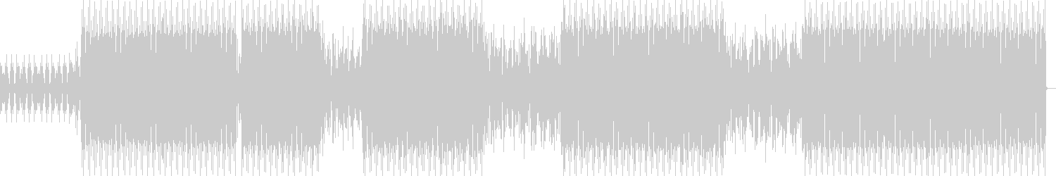 Adam Beyer - Stone Flower (Original Mix)