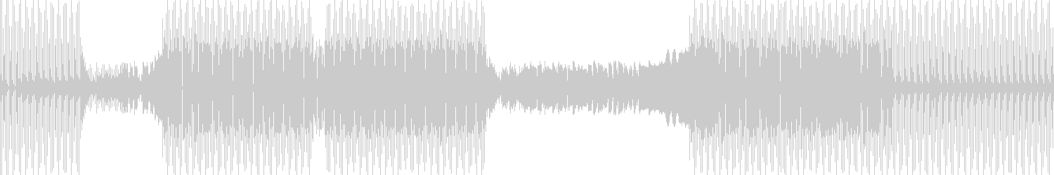 Felten, Vintage Culture, Constantinne - Eyes (Original Mix)