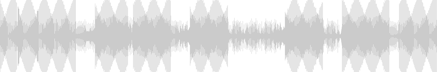 Mihalis Safras, Cj Jeff - Dog Friendly (Metodi Hristov Remix)