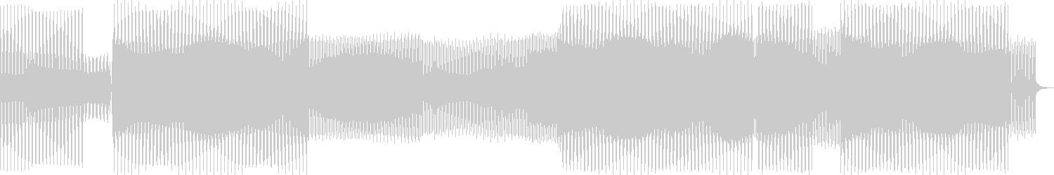 Slam - Ghosts Of Cirklon (Len Faki Remix)