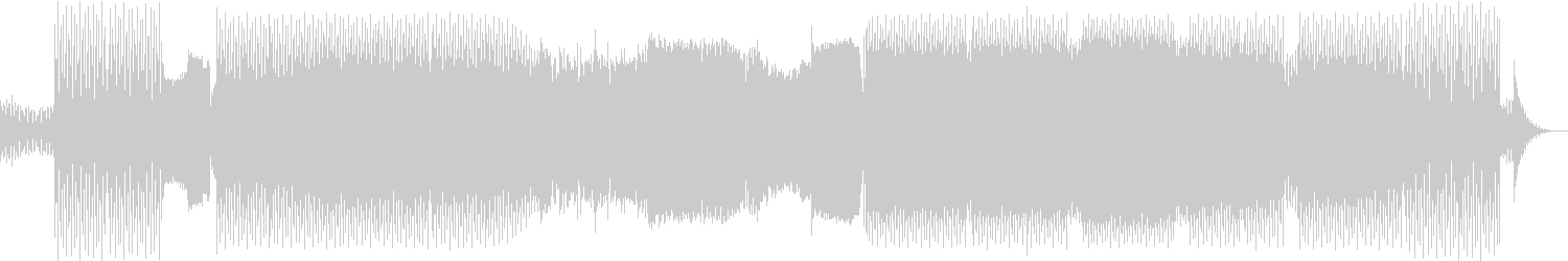 Bryn Liedl, Bethany Marie - Statues feat. Bethany Marie (Bryan Kearney Remix)
