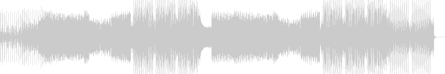 Showtek, MC Ambush - 90s By Nature feat. MC Ambush feat. MC Ambush (Tujamo Remix)