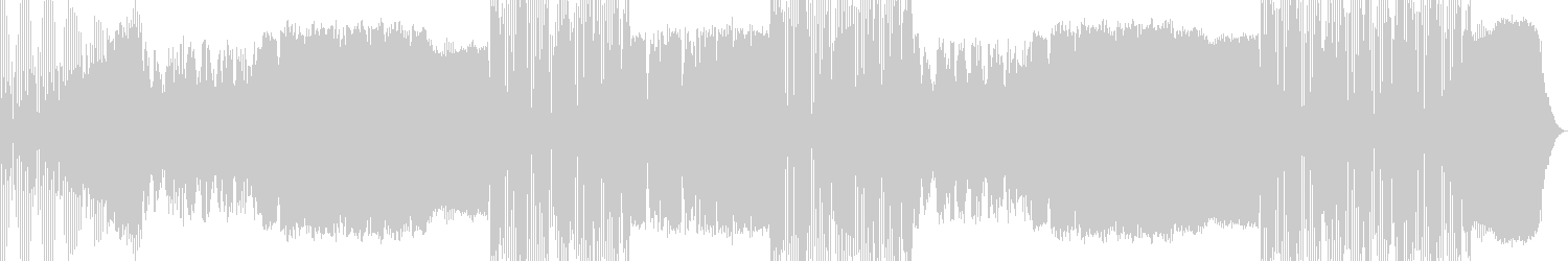 Michael Woods - Overflowing (Original Mix)