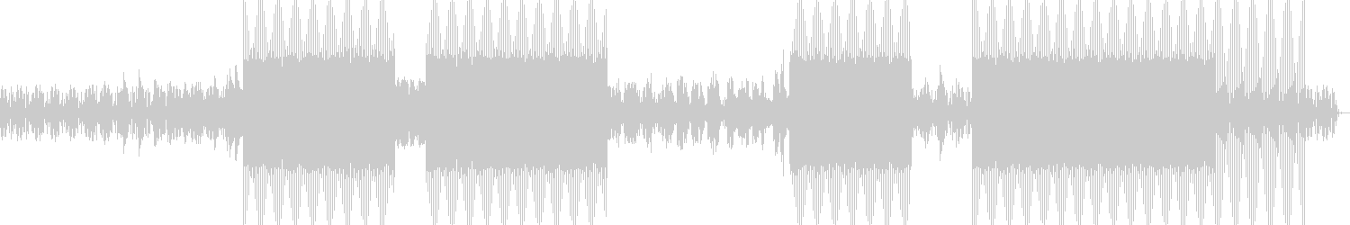 Metodi Hristov - Transform Your Language (Original Mix)