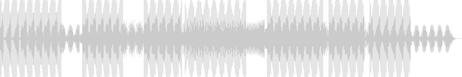 DJ Freespirit, Dakar Carvalho, Pins - The Drums The Fills (Eddie M Remix)