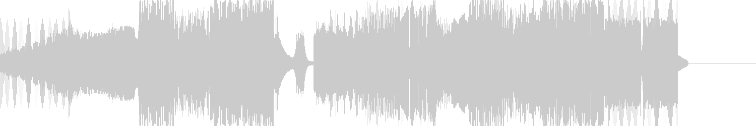 Ummet Ozcan - Lose Control (Original Mix)