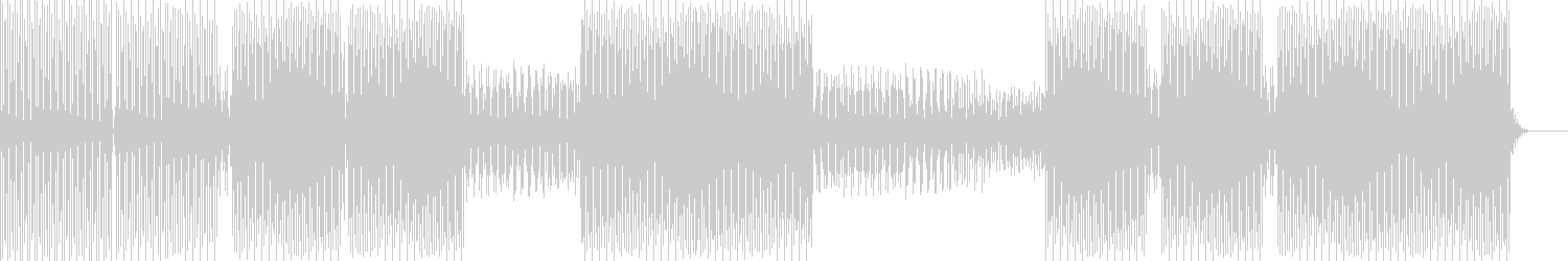 Sean Collier - Red Mosquito (Original Mix)
