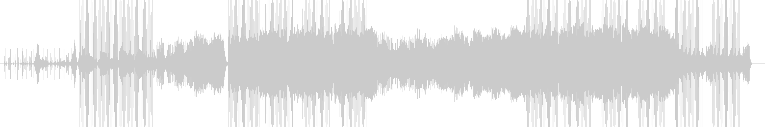 Lane 8, Patrick Baker - Ghost feat. Patrick Baker (Lane 8 Rework)