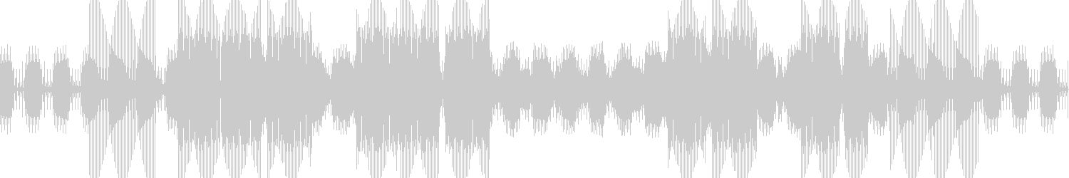 Grum - Feel It Everywhere (Jaceo Sunrise Dub Mix)