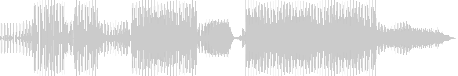 Groove Armada - Love Sweet Sound (Kolsch Remix)