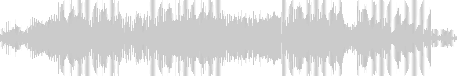 Joe Brunning - El Ritmo (Chus & Ceballos Fiesta Remix)