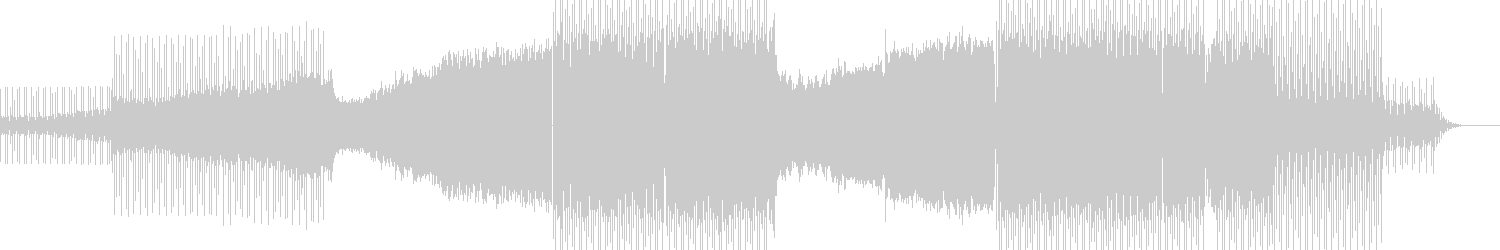 Ilan Bluestone - Cloudchaser (Original Mix)