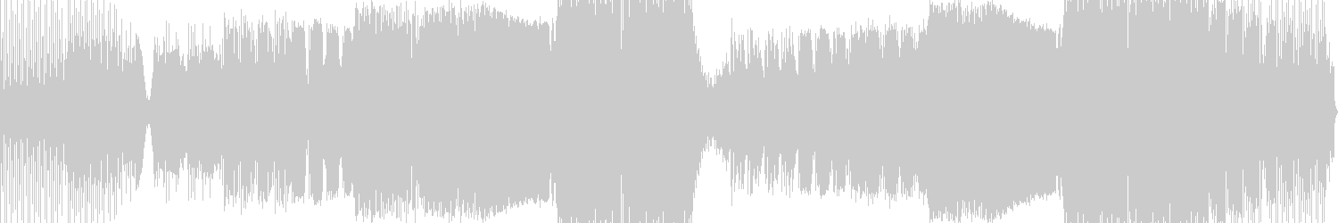 Dash Berlin, Syzz - This Is Who We Are (Club Mix)