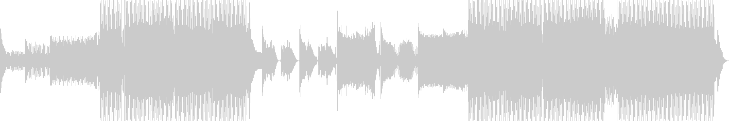 Ramin Djawadi - Game Of Thrones Theme (Armin van Buuren Remix)