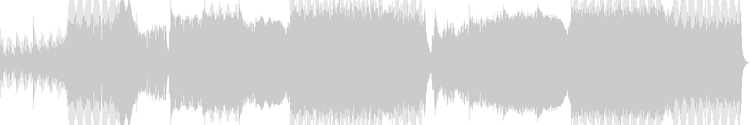 Bright Lights, Dannic - Forever feat. Bright Lights (Original Mix)