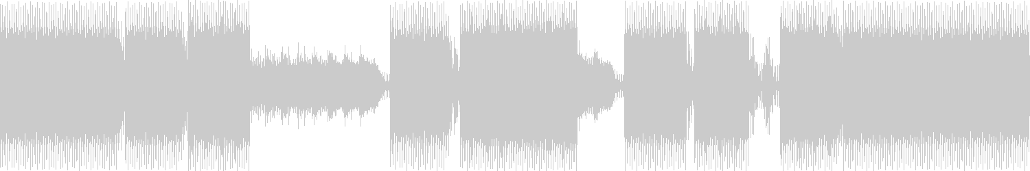 Bart Skils - The Sweep (Original Mix)