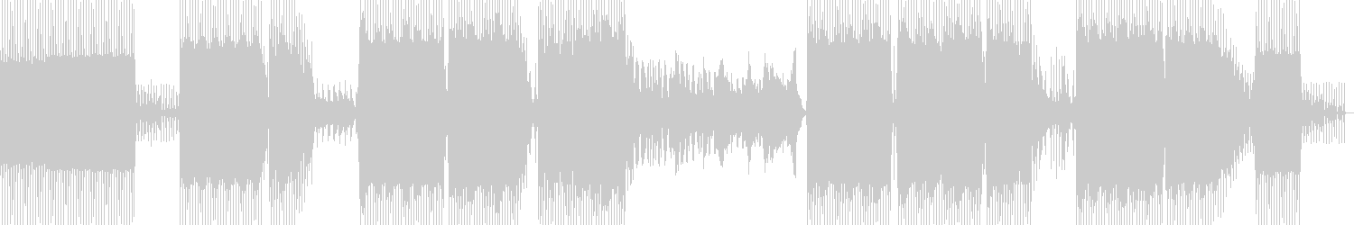 Jay Lumen - Elysium (Original Mix)