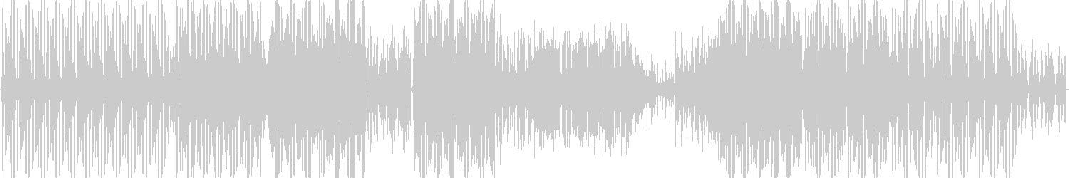 Dajae, Doorly - It's About The Music Man (Original Mix)