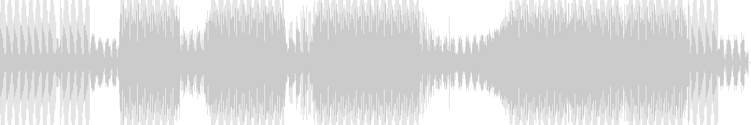 Doorly - It's Got Me (Original Mix)