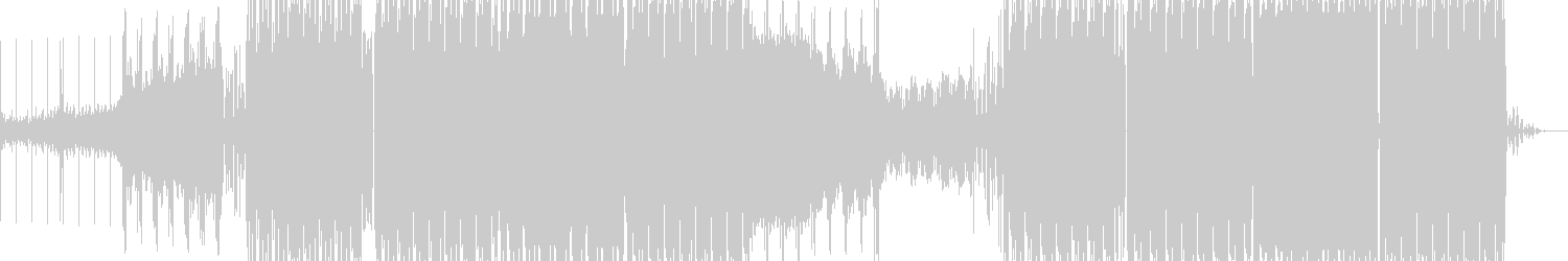 Icicle, sp:mc - Dreadnaught Ft. SP:MC (Phace Remix)