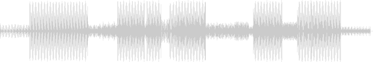 Dajae, Riva Starr - The Loft (Original Mix)