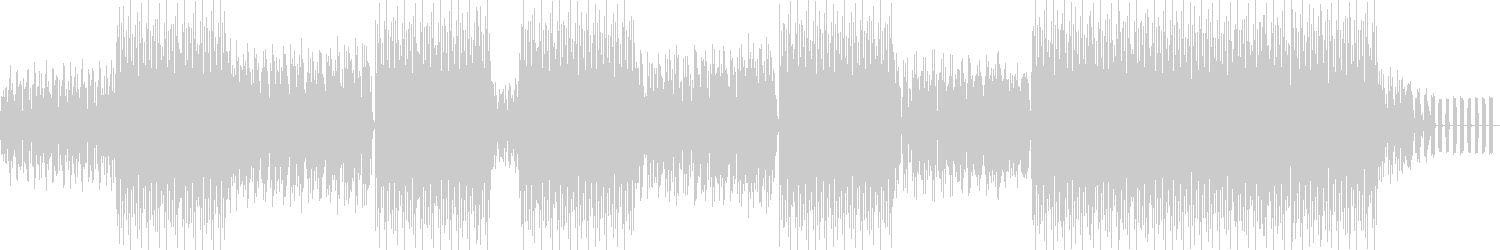 Catz 'n Dogz - I Bought It All (Original Mix)