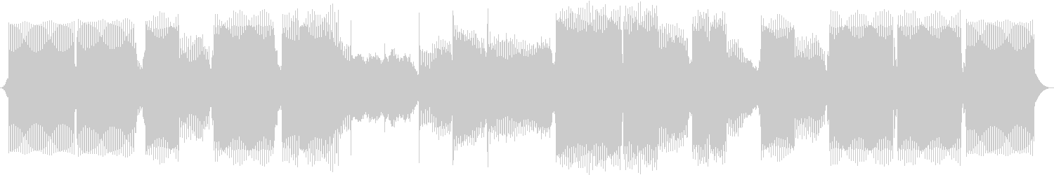 UCast - Ramp (Original Mix)