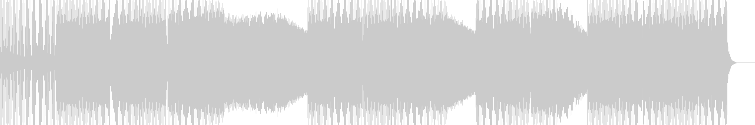 Carl Cox - The Nite Life (Filterheadz Remix)