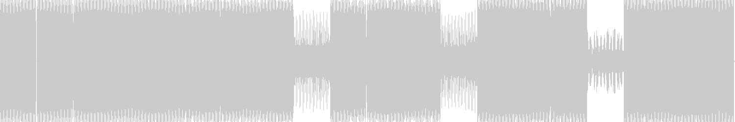 Bjarki - I Wanna Go Bang (Original Mix)