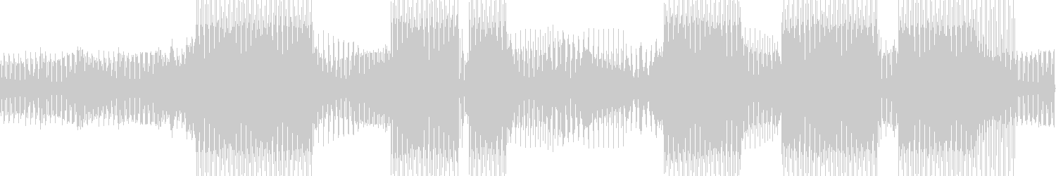 Metodi Hristov - Satisfy My Hunger (Original Mix)