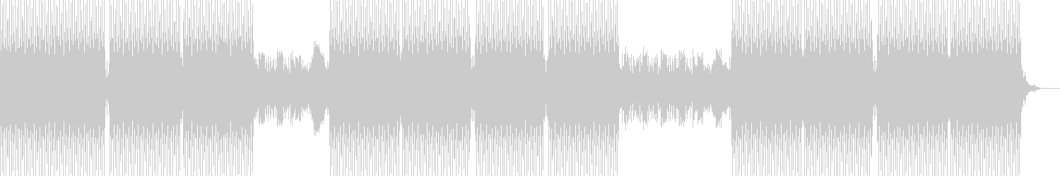 Shaded (LA) - Glued And Screwed (Original Mix)