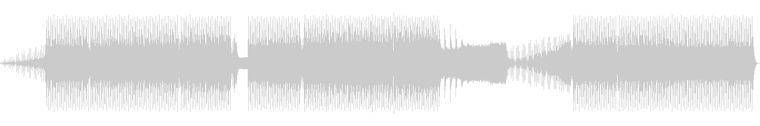 Maceo Plex - Solar Detroit (Original Mix)