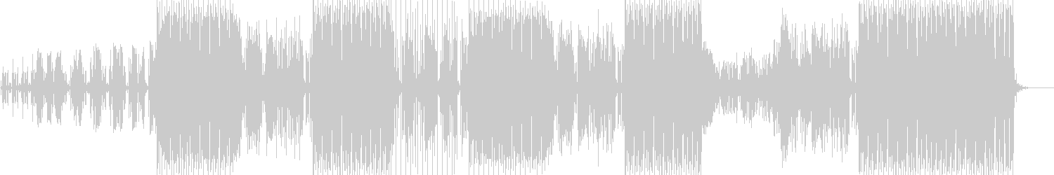 Calvin Harris, Disciples - How Deep Is Your Love (Original Mix)