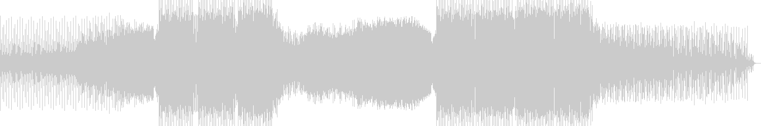 twoloud, Mojjjo, Mind'CD - Objectif (Original Mix)