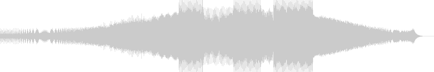 Eric Prydz - Opus (Original Mix)