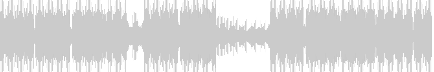 Victor Calderone - Mole (Original Mix)